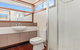 CASTWOOD VILLA No.2 - thumb 1