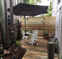 Casuarina Studio - 2032 Olympic Games