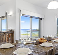 Catalina - brand new house - 2032 Olympic Games