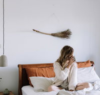 Cavella South Coast - 2032 Olympic Games