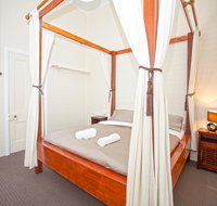 CBD Holiday Home - 2032 Olympic Games