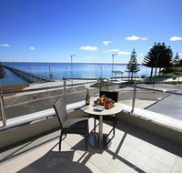 Ceduna Foreshore Hotel Motel - 2032 Olympic Games