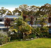 Ceespray on Owen - 2032 Olympic Games