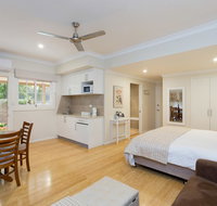 Chapel Woods Bed and Breakfast - 2032 Olympic Games