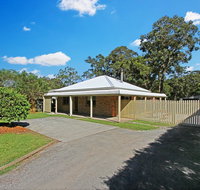 Chappies - 2032 Olympic Games