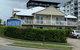 Chermside Court Motel - thumb 1