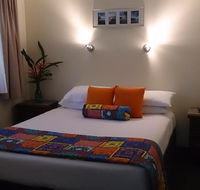 Chiltern Lodge Country Retreat - 2032 Olympic Games