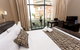 Clarendon Hotel - thumb 0