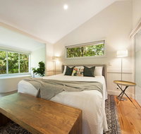 Clouds Montville - 2032 Olympic Games