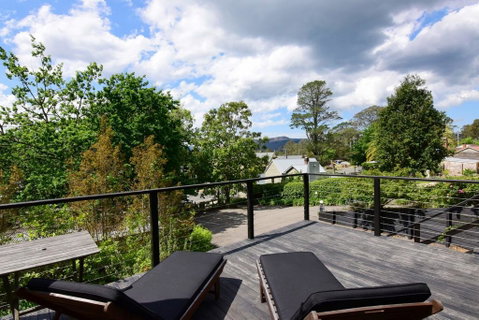 Cloudsong Chalet 1 - Close To The Village Centre! - 2032 Olympic Games 2