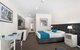 Comfort Inn & Suites Manhattan - thumb 0