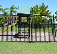 Comfort Inn Country Plaza Taree - 2032 Olympic Games