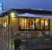 Comfort Inn Richmond Henty - 2032 Olympic Games