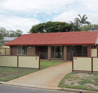 Comfortable lowset family home only minutes from the water Tarooki St Bellara - 2032 Olympic Games