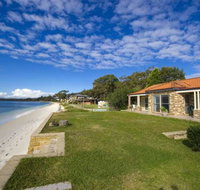 Cook St 4 - Salamander Bay