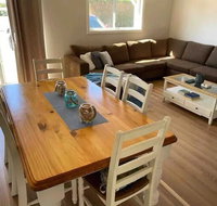 Cosy Cottage - 2032 Olympic Games