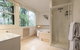 Cottage In The Forest - thumb 1