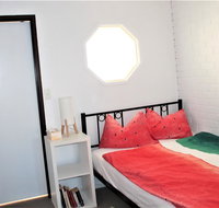 Cozy and cute comfort stay close to University Female only - 2032 Olympic Games