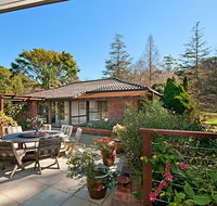 Craigdarroch Courtyard Cottage 22 Bartle Road - 2032 Olympic Games