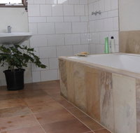 creative 3D sculpture - 2032 Olympic Games