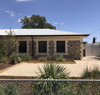 Cute and Cosy II - Events Workers Getaways. - 2032 Olympic Games