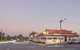 D'Aguilar Hotel Motel - thumb 2