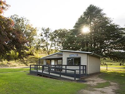 Hawkhurst VIC 2032 Olympic Games