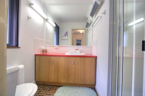 Dauphine 3/23 Townsend Street - 2032 Olympic Games 3