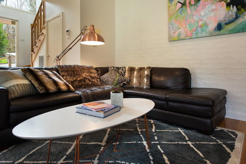 Daylesford Lake Villa 2 - 2032 Olympic Games 0