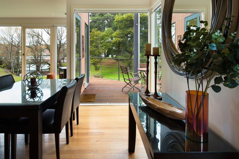 Daylesford Lake Villa 2 - 2032 Olympic Games 1