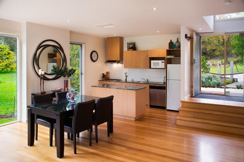 Daylesford Lake Villa 2 - 2032 Olympic Games 3