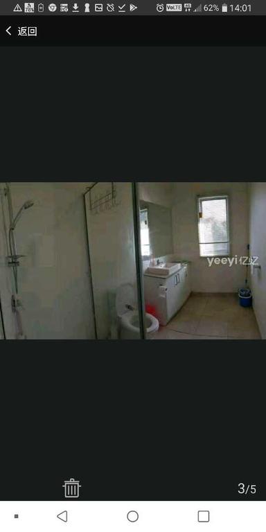 Decent New Master Room With Private Bathroom For One Or Two - 2032 Olympic Games 2