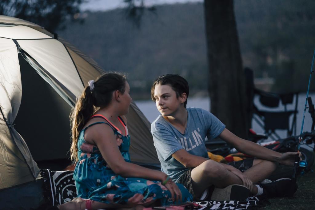 Webbs Creek NSW 2032 Olympic Games