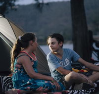 Del Rio Riverside Resort - 2032 Olympic Games