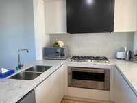 Book Bundoora Accommodation Vacations 2032 Olympic Games 2032 Olympic Games