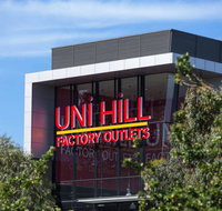 Delicate and Peaceful Bundoora Townhouse 10-R1 - 2032 Olympic Games