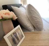 Delicate and Peaceful Bundoora Townhouse 11-R4 - 2032 Olympic Games