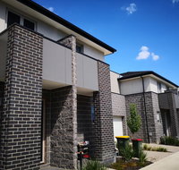 Delicate and Peaceful Bundoora Townhouse 12 - 2032 Olympic Games