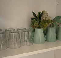 Delicate and Peaceful Bundoora Townhouse 12-R4 - 2032 Olympic Games