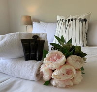 Delicate and Peaceful Bundoora Townhouse 13-R3 - 2032 Olympic Games