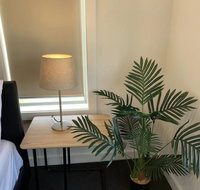 Delicate and Peaceful Bundoora Townhouse 13-R4 - 2032 Olympic Games