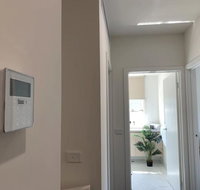 Delicate and Peaceful Bundoora Townhouse 20-R1 - 2032 Olympic Games