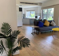 Delicate and Peaceful Bundoora Townhouse 20-R3 - 2032 Olympic Games