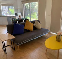 Delicate and Peaceful Bundoora Townhouse 7-R1 - 2032 Olympic Games