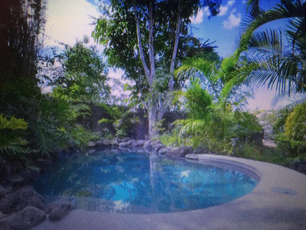 Kuraby QLD 2032 Olympic Games