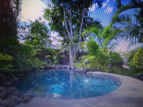 Di's Manor Homestay - 2032 Olympic Games 0