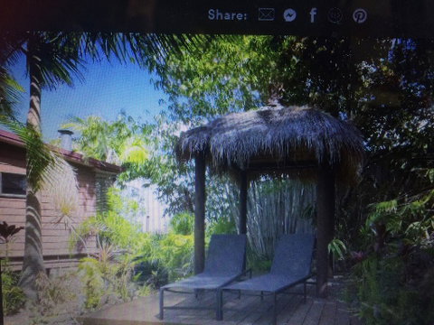 Di's Manor Homestay - 2032 Olympic Games 2