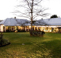 Dingup House - 2032 Olympic Games