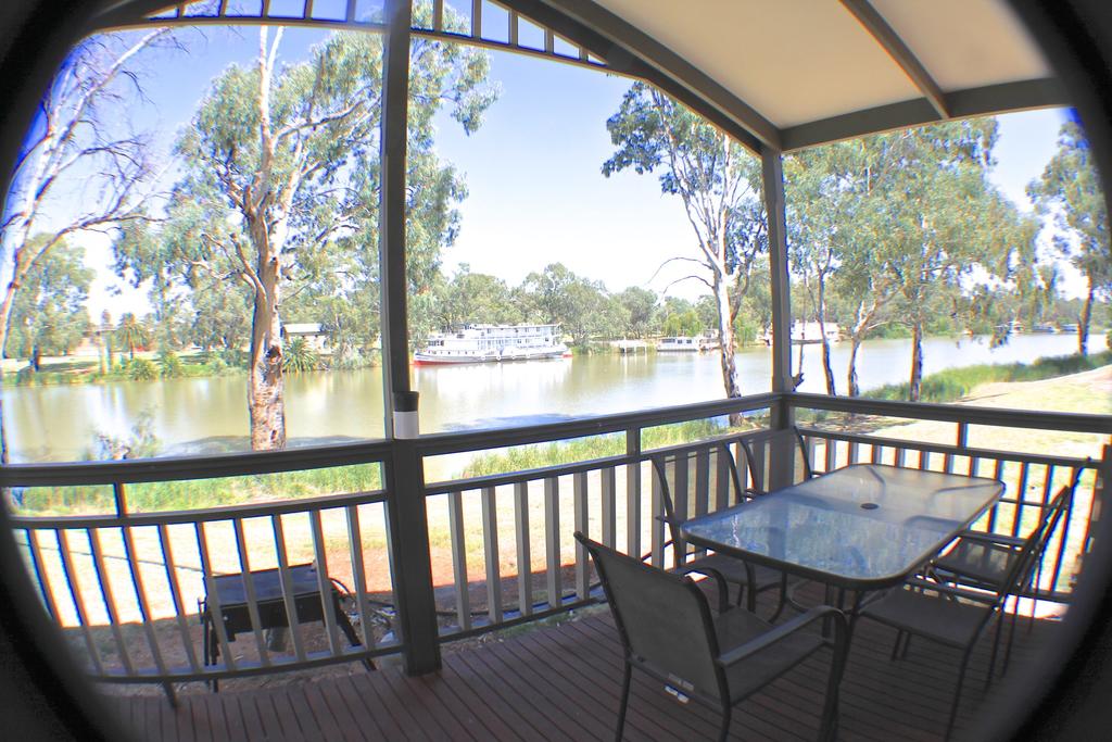 Buronga NSW 2032 Olympic Games