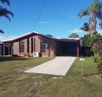 Dog Friendly Holiday House At Red Beach - 2032 Olympic Games
